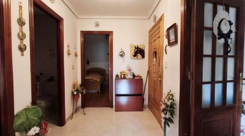 Photo 4 of Attic for sale in Rúa Irmáns Moreno, Verín, Ourense