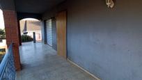 House or chalet for sale in Can Coral, Torrelles de Foix, imagen 2