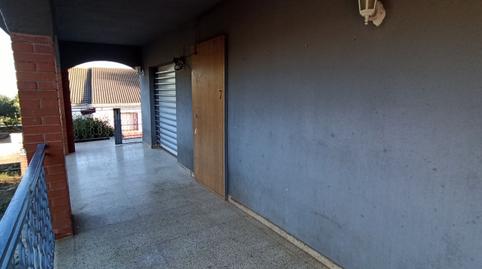 Photo 3 of House or chalet for sale in Can Coral, Torrelles de Foix, Barcelona