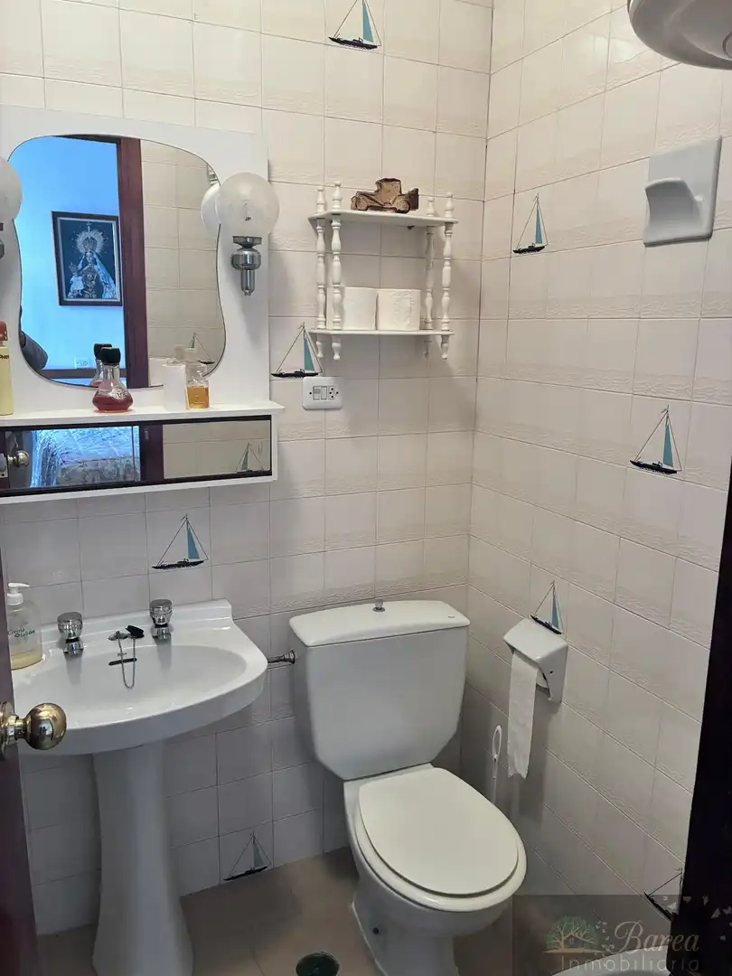 Flat for sale in Rute, imagen 16