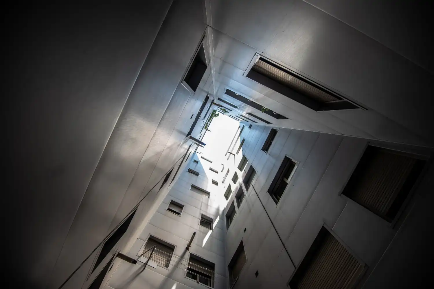 Flat for sale in San Pedro