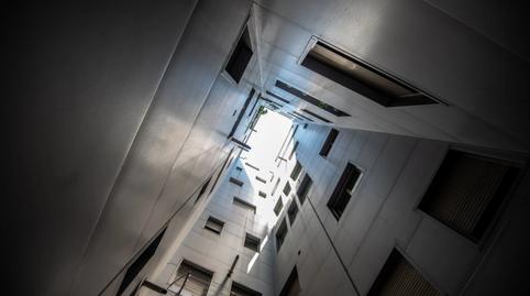 Foto 5 de Pis en venda a San Pedro, Murcia