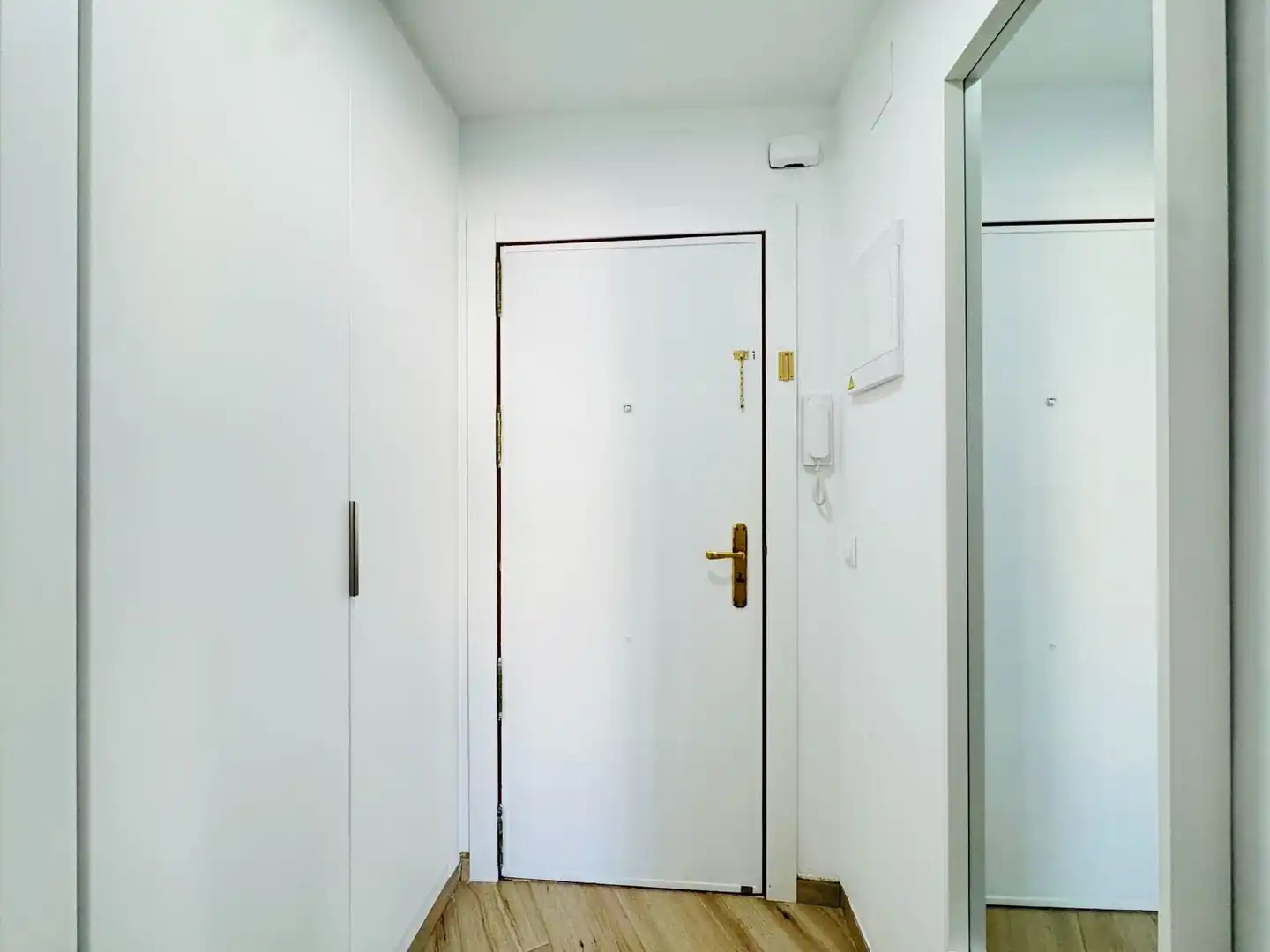Estudio en venta en Torrox con Aire acondicionado y Piscina comunitaria