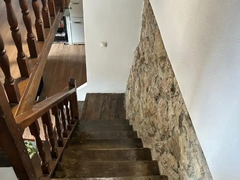 Casa rústica en venta en Poblado carbes 21, imagen 29
