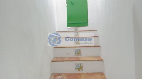 Photo 5 of Houses for sale in Martos, Jaén