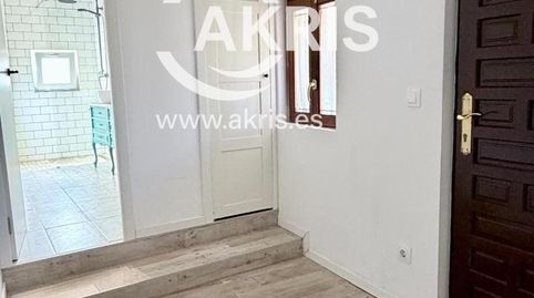 Photo 5 of Flat for sale in Calle San Juan de la Penitencia, Casco Histórico, Toledo Capital
