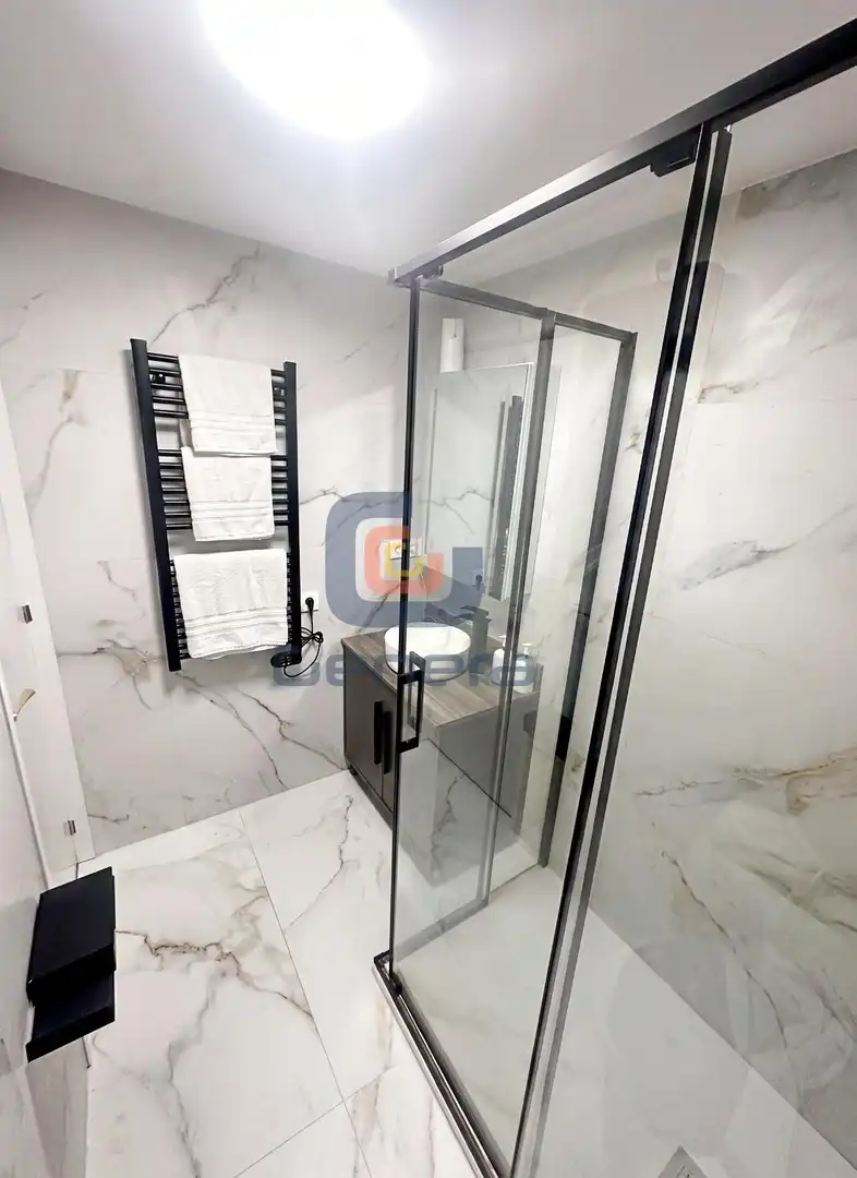 Villa avec balcon à vendre à Playa de San Juan - El Cabo de las Huertas, imagen 14