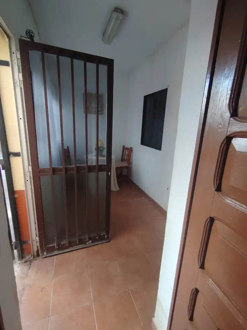 Finca rústica en venta en Santa Cruz de Tenerife con Jardín privado y Trastero