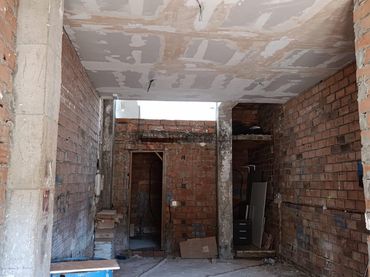 Local comercial en alquiler en Estepona Pueblo