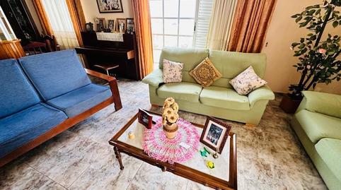 Foto 3 de Àtic en venda a Los Realejos pueblo, Los Realejos