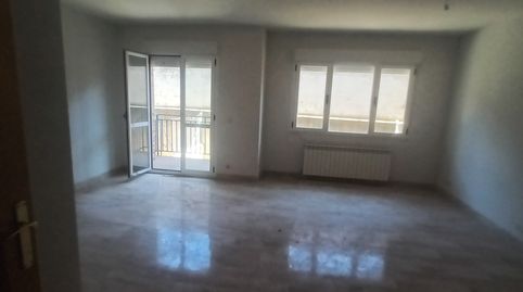 Foto 4 de Casa o chalet en venta en La Lastrilla , Segovia