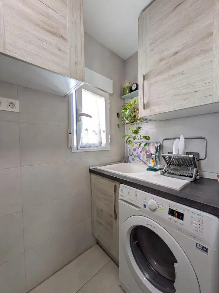Wohnung zum Verkauf in Santa Teresa - Vereda, imagen 7