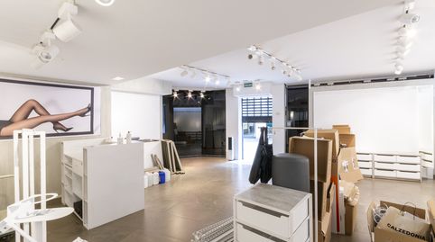 Photo 4 of Premises for sale in Carrer Major, 28, Centro Histórico, Gandia