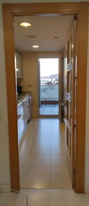 Appartement avec piscine à louer à Nueva Almería - Cortijo Grande - Vega de Acá, imagen 16