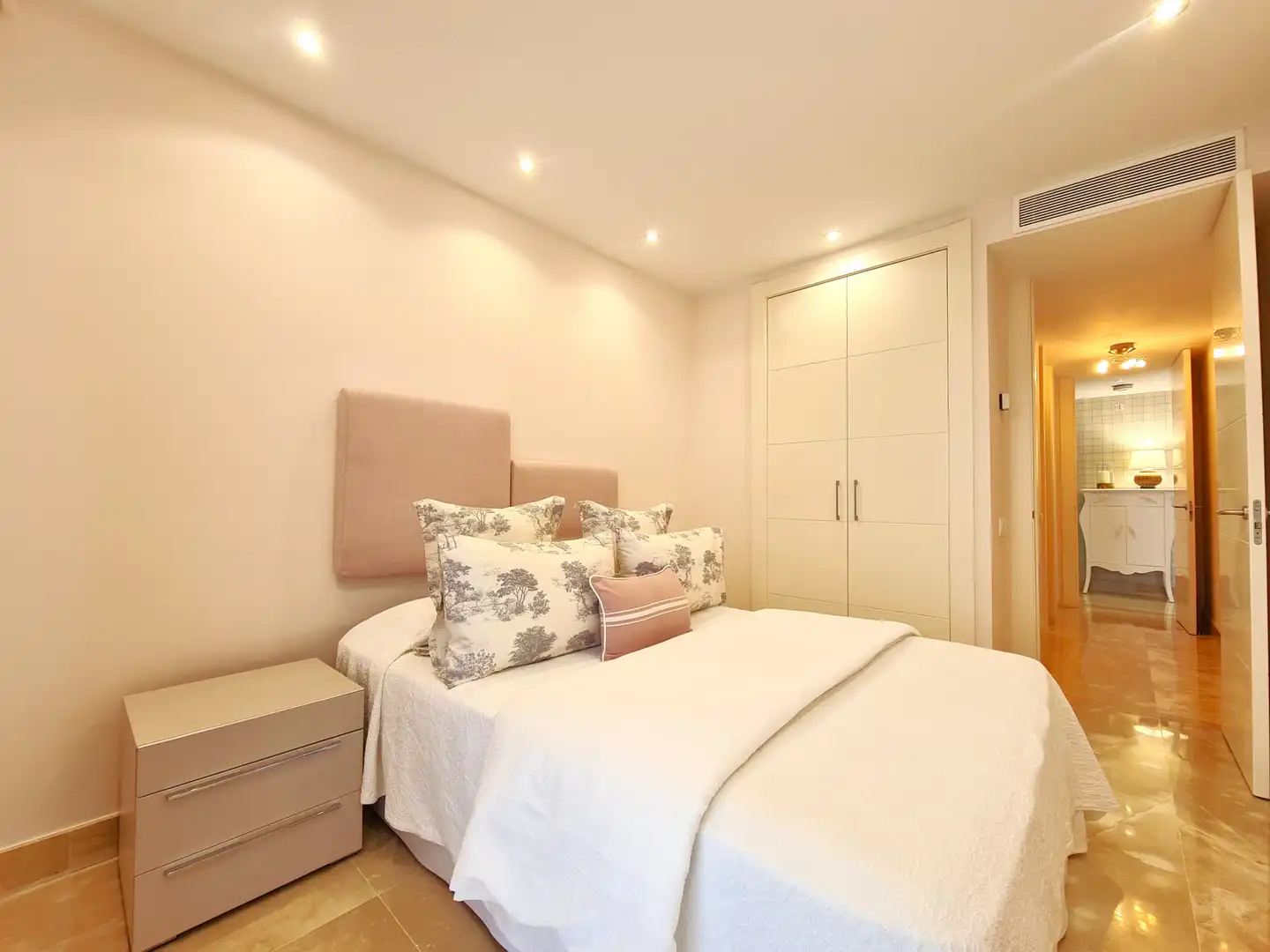 Apartment mit Aufzug zum Verkauf in Chullera, imagen 20