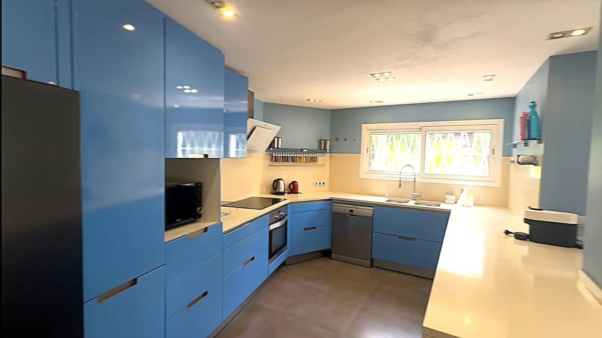 Chalet con terraza en venta en 317, imagen 57