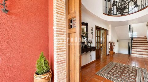 Foto 3 de Casa o chalet en venta en Fuensanta, Aljucer, Murcia Capital