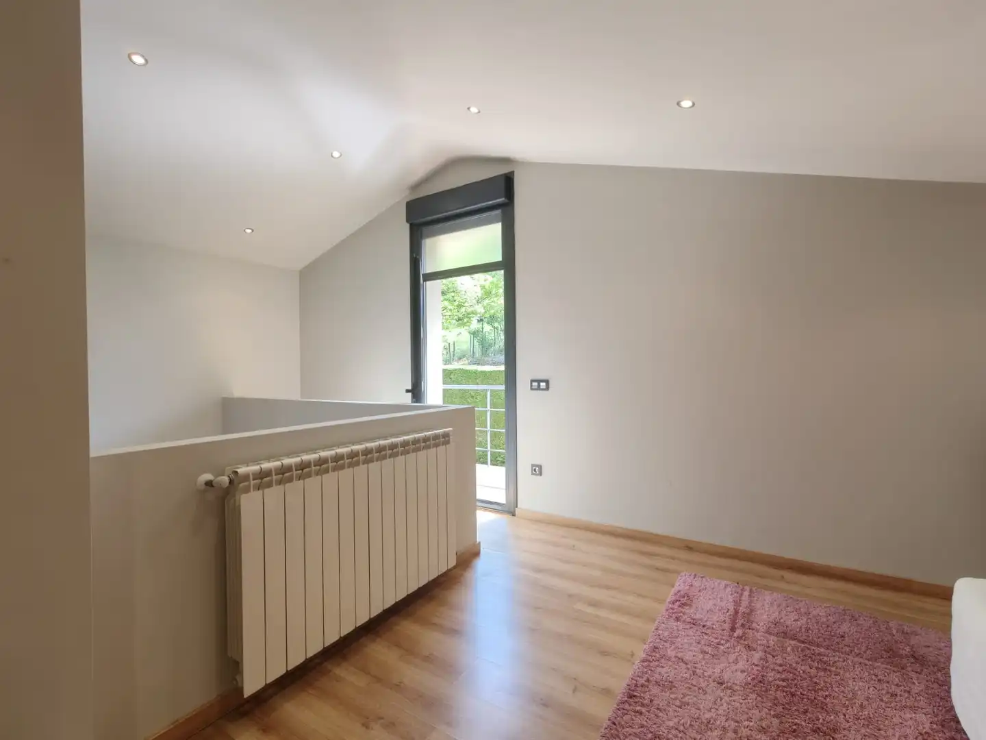 Villa con terrazza in vendita a Carretera Siero a Vega 183, imagen 14
