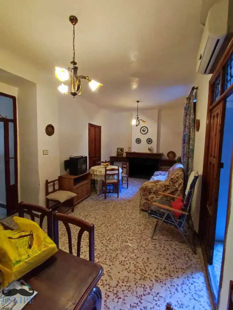 Maison avec terrasse à vendre à Ricote, imagen 8