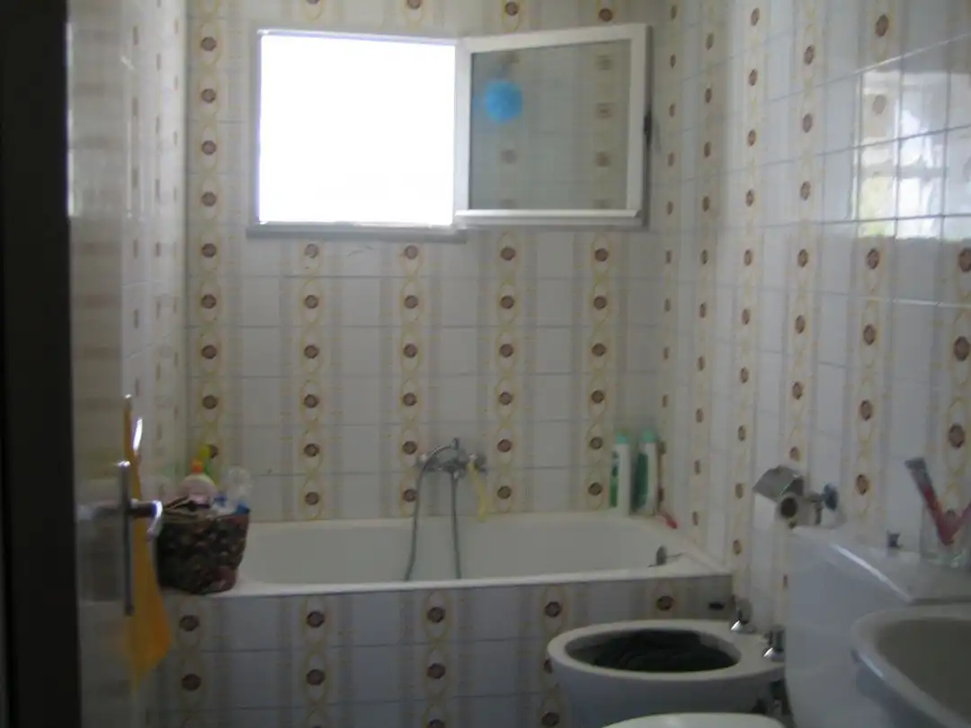 Casa en venda a Merindad de Valdivielso, imagen 9