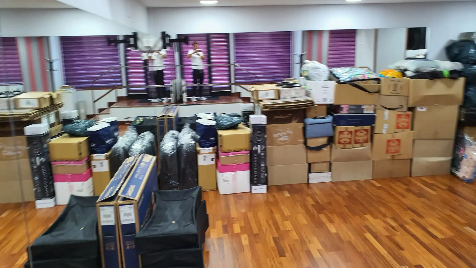 Commercial properties for sale in Castro-Urdiales  with Heating and Furnished