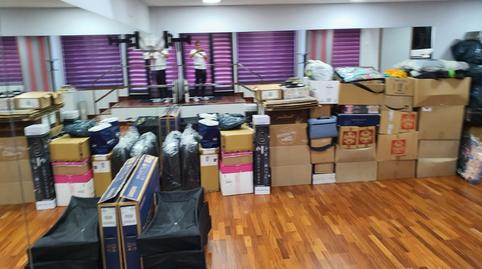 Photo 5 of Premises for sale in Calle Teresa de Calcuta, Cotolino, Castro-Urdiales