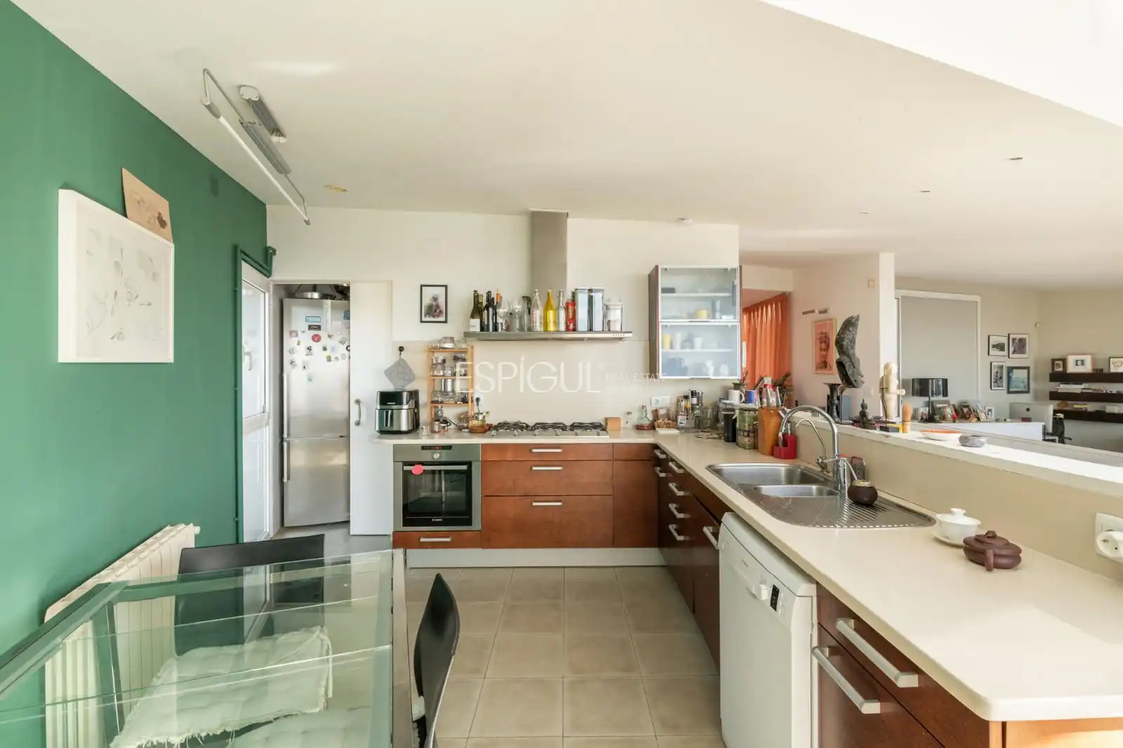 Haus mit Terrasse zum Verkauf in Psg, Fondo d'en Pere Joan, imagen 24