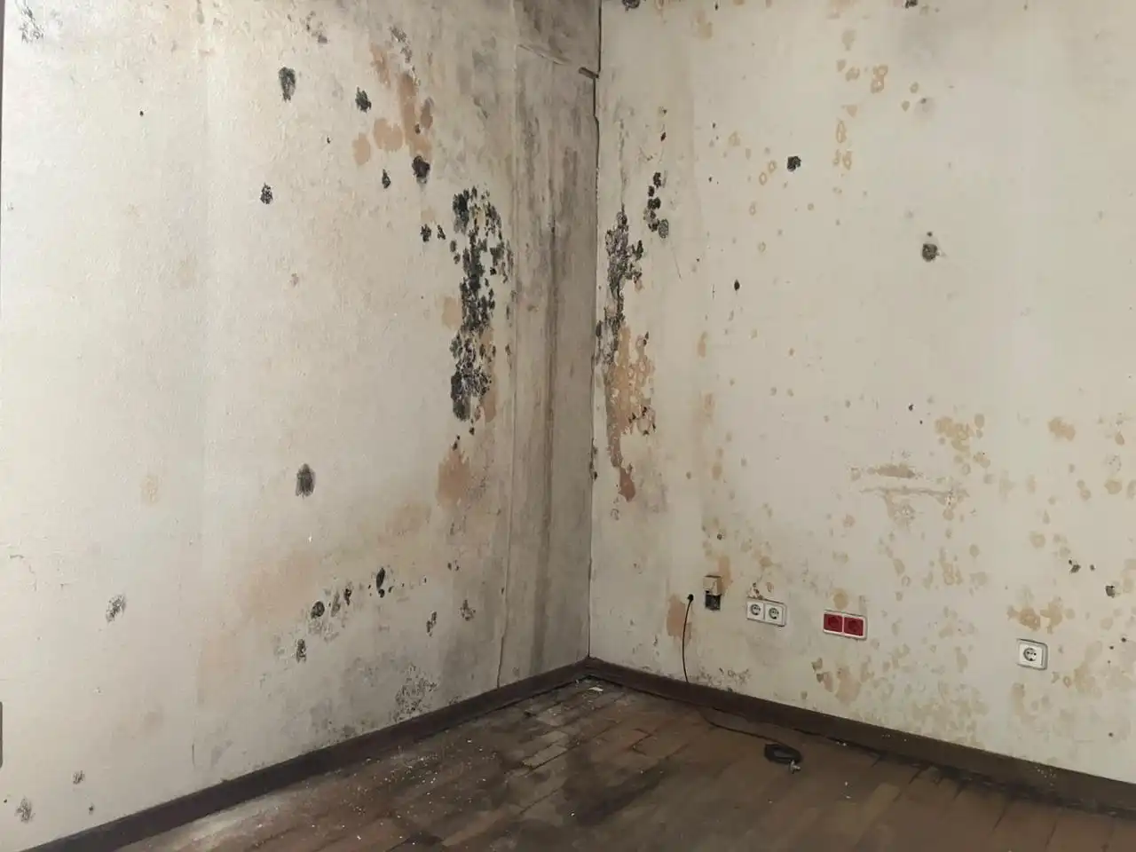 Dormitori de Oficina en venda en San Lorenzo de El Escorial