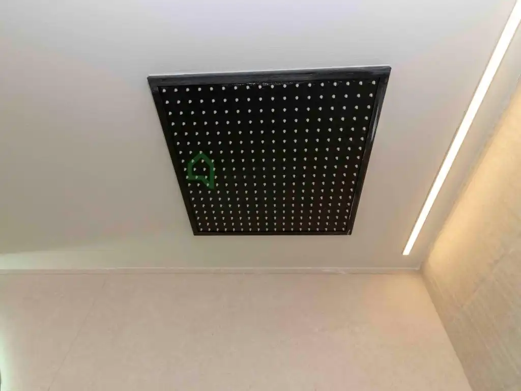 Apartamento con ascensor en venta en Santa Marina, imagen 24