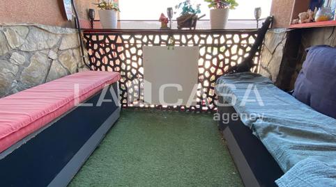 Photo 4 of Flat for sale in El Raval, Santa Coloma de Gramenet