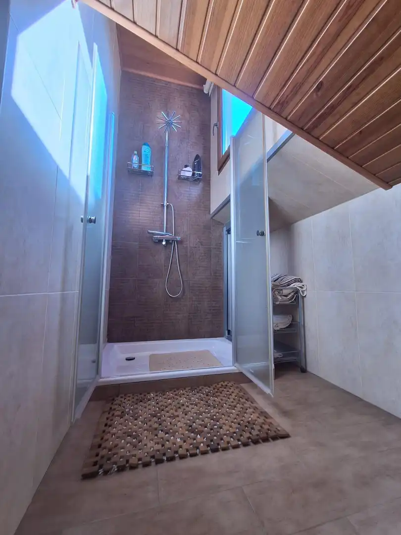 Chalet con piscina en venta en Pedanías Este, imagen 23