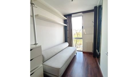 Foto 5 de Piso en venta en Eixample Sud – Migdia, Girona Capital
