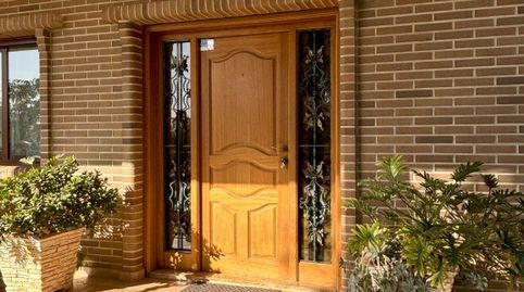 Foto 4 de Casa o chalet en venta en Rojales, Alicante