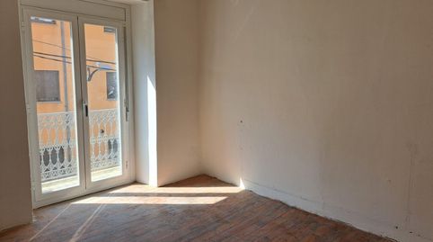 Foto 3 de Apartamento en venta en Carrer D'estavar, Llívia, Girona