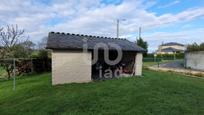 Casa o xalet en venda en Ribadeo amb Terrassa