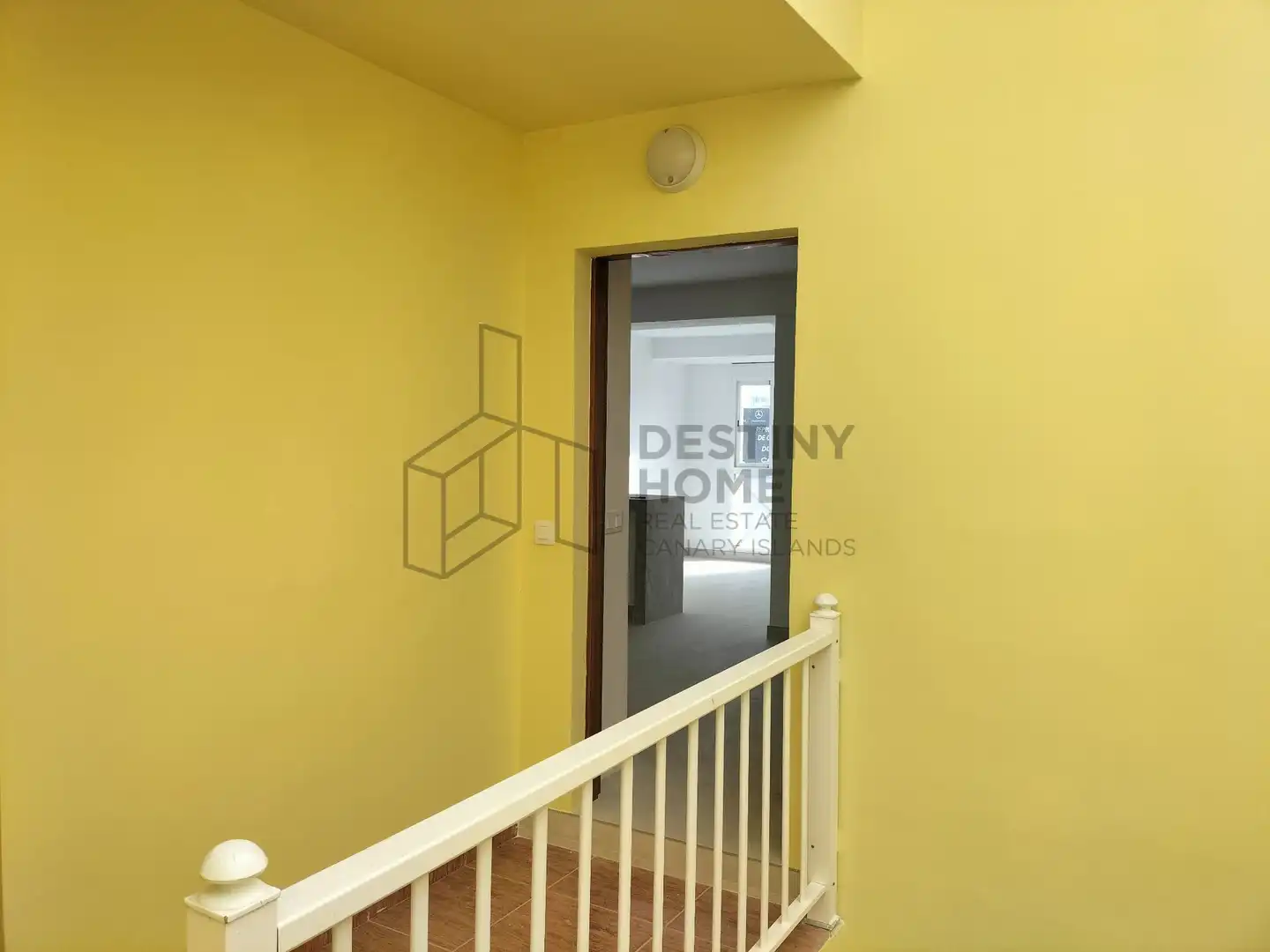 Apartamento en venta en Puerto del Rosario con Terraza y Trastero