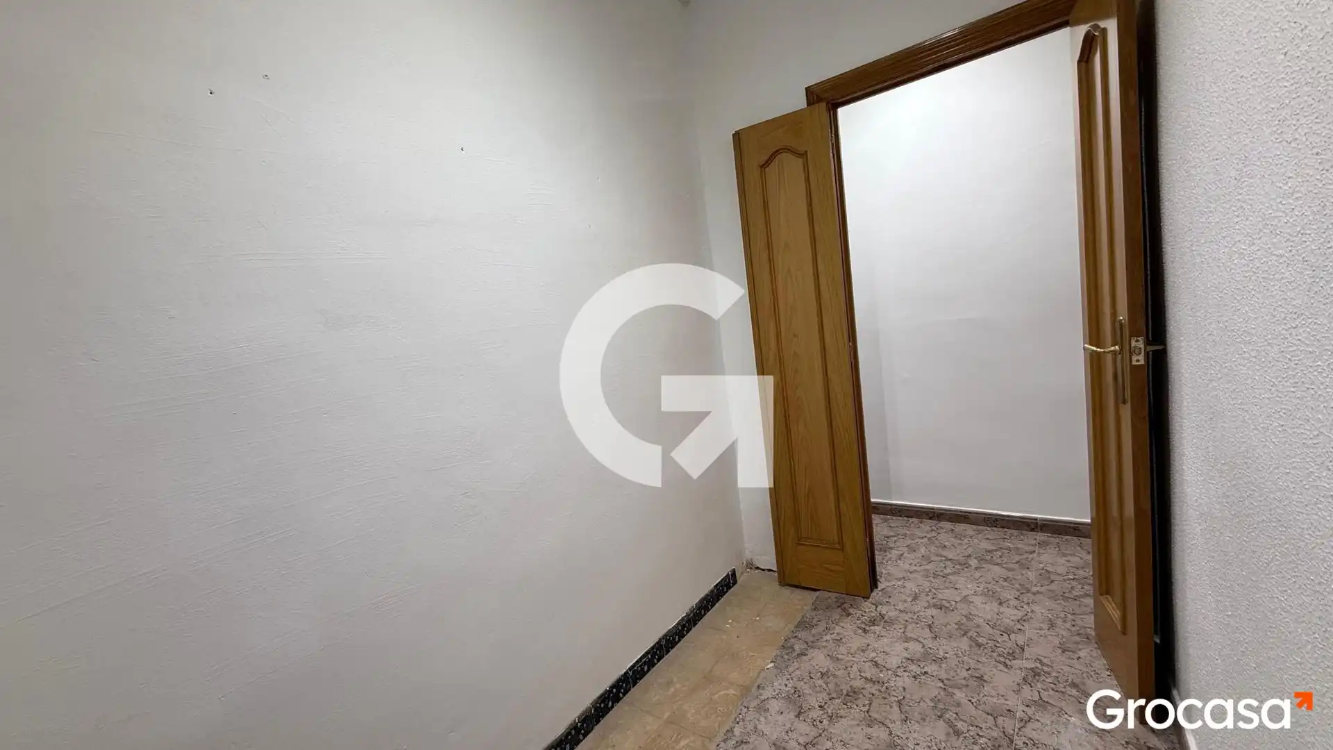 Houses for sale in CL CASETA, Cirera
