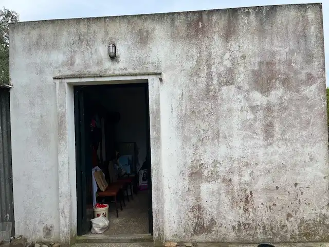 Terreni e lotti in vendita a Zafra, imagen 5