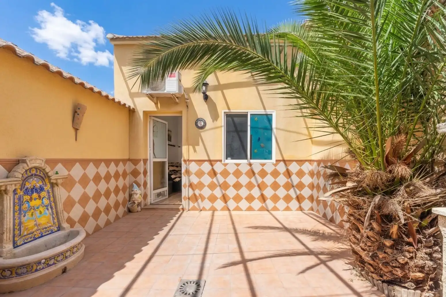 Haus zum Verkauf in Ribera de Molina - Torrealta, imagen 4