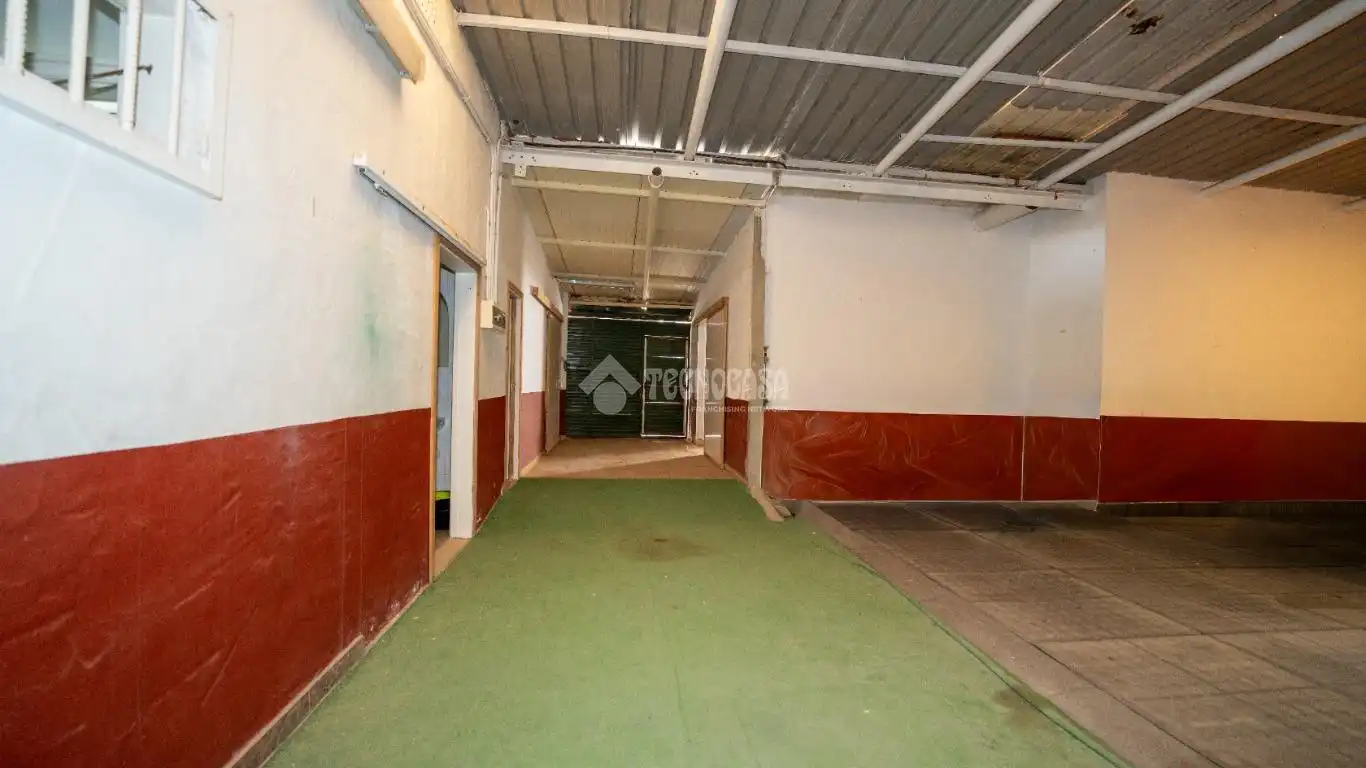 Terreny residencial en venda a San Gregorio, imagen 22