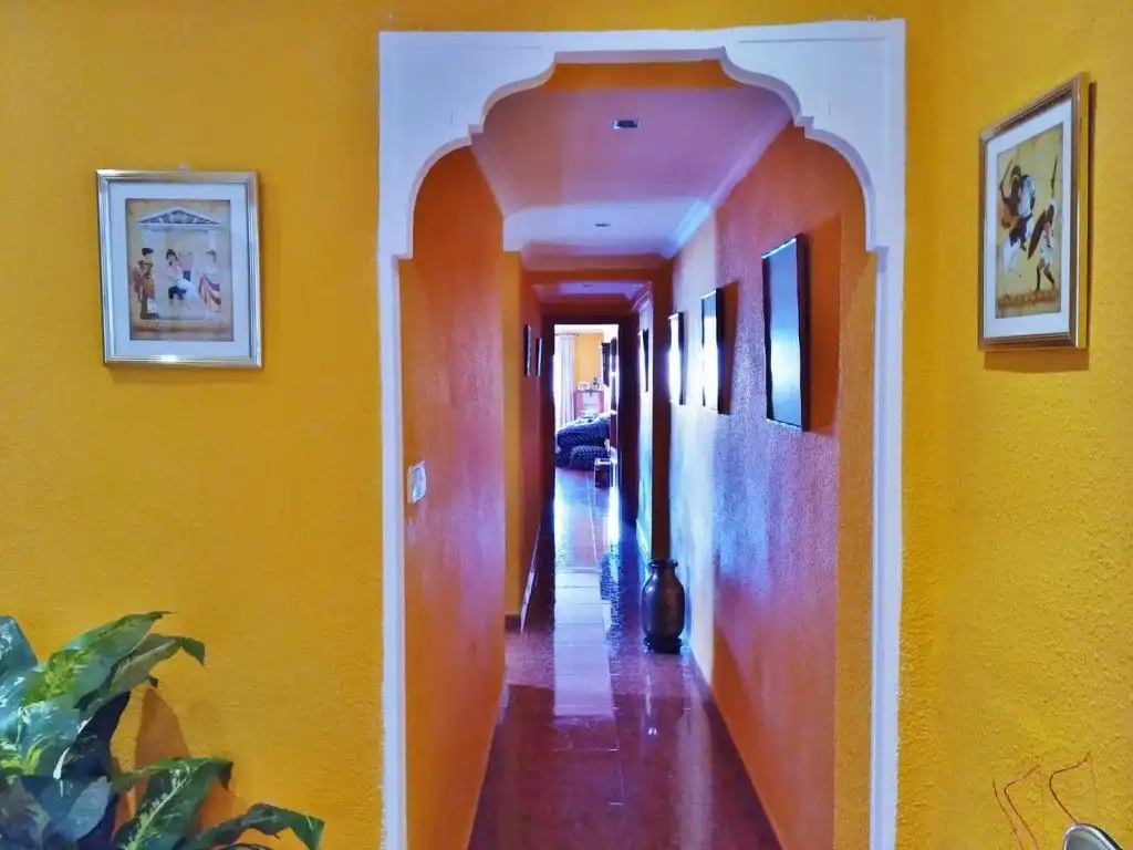 Appartement avec terrasse à vendre à Avinguda la Rambleta, imagen 21