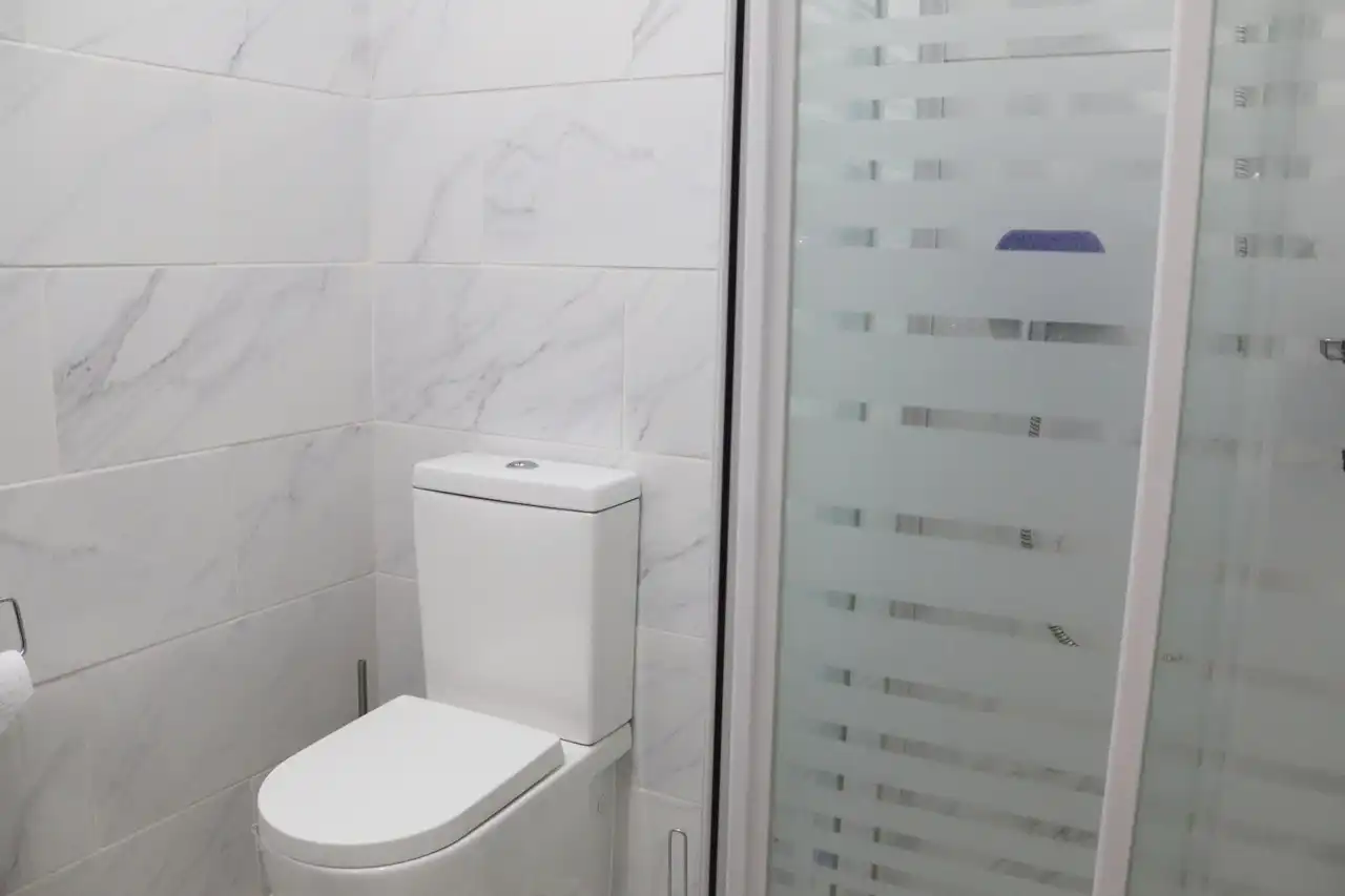 Casa en venta en Parcent, imagen 21