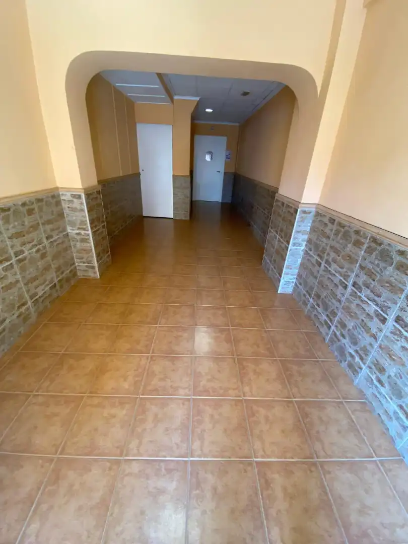 Casa o chalet en venta en Calle Quintanar, Villalgordo del Júcar