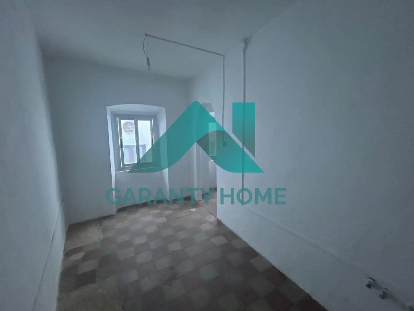 Casa en venta en Casco Antiguo, imagen 16