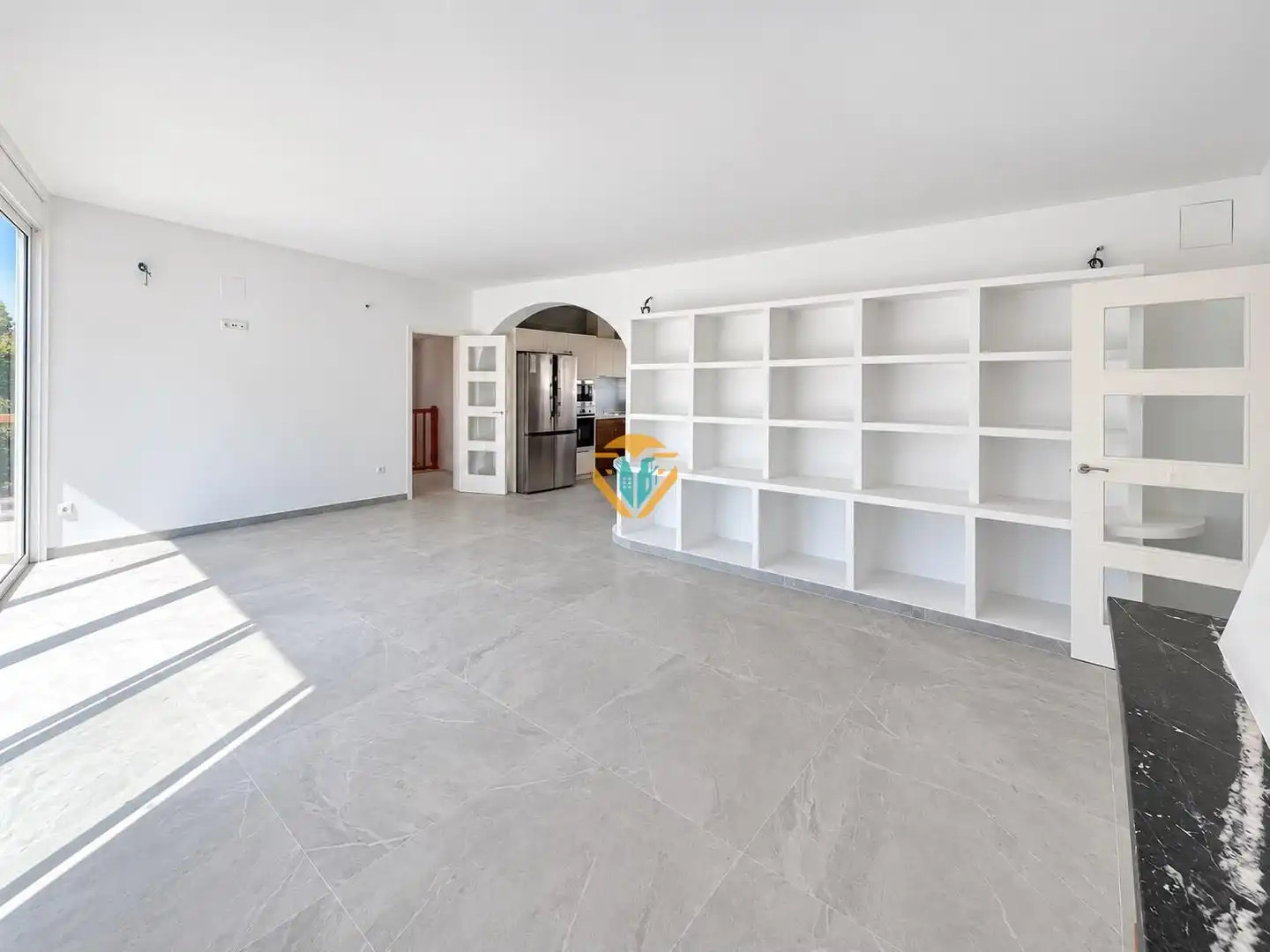 Chalet con piscina en venta en Urbanizaciones, imagen 15