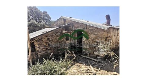 Foto 5 de Casa o xalet en venda a Algatocín, Málaga