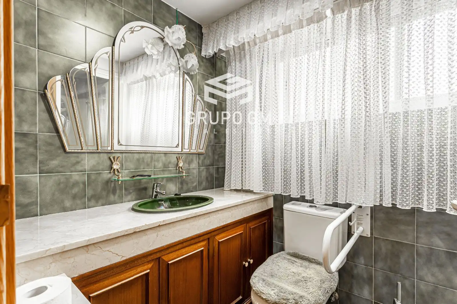 Houses for sale in BITACORA, Somosaguas