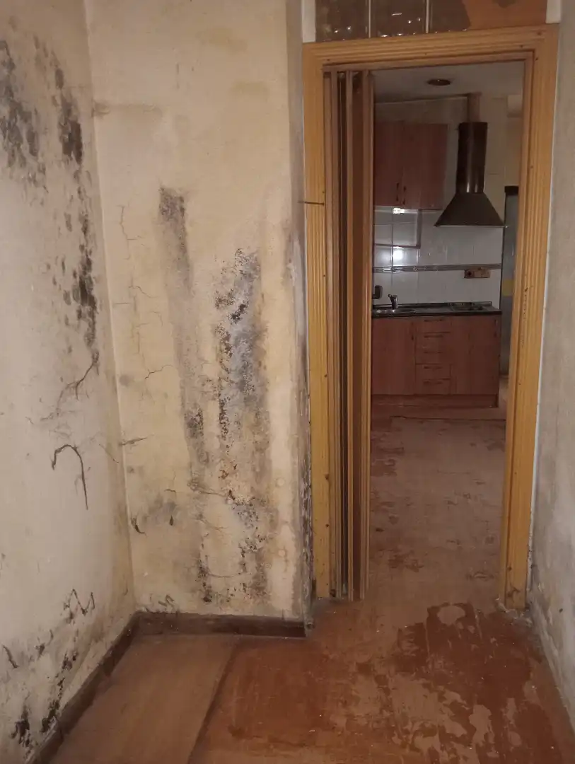 Wohnungen zum Verkauf in Madrid