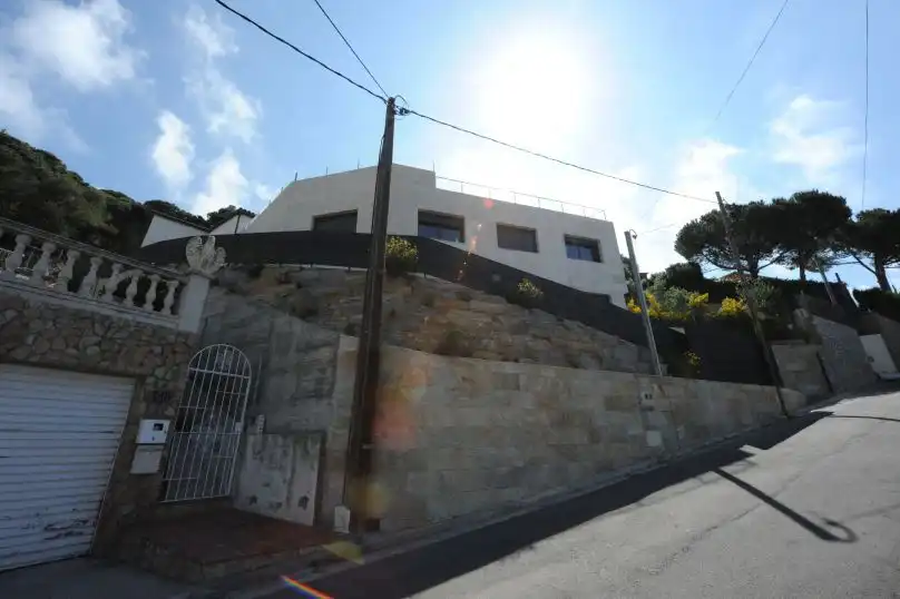Detached house for sale in Roca Grossa, imagen 5