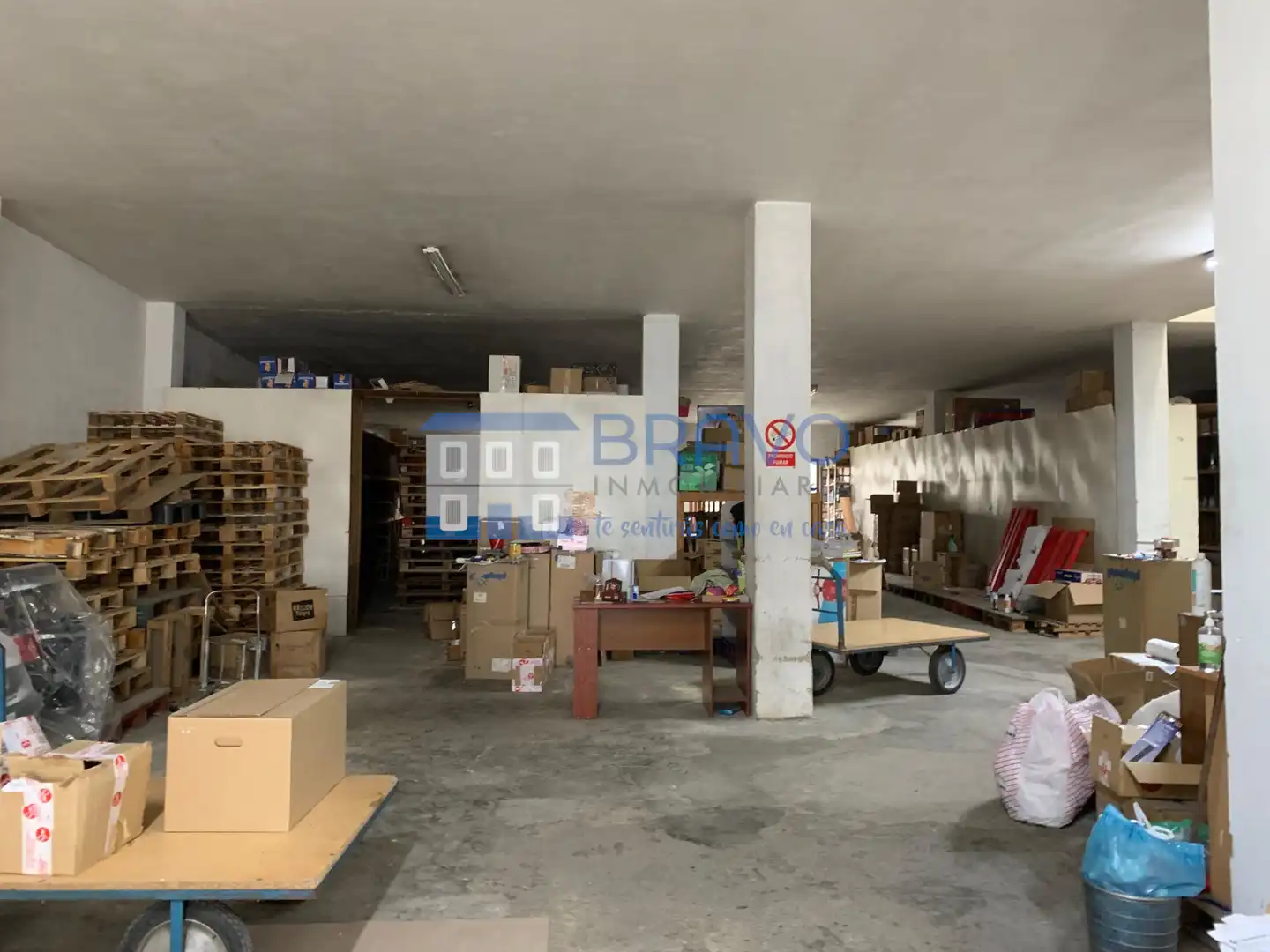 Immobles singulars en venda a Don Benito, imagen 13